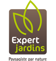 Expert Jardins