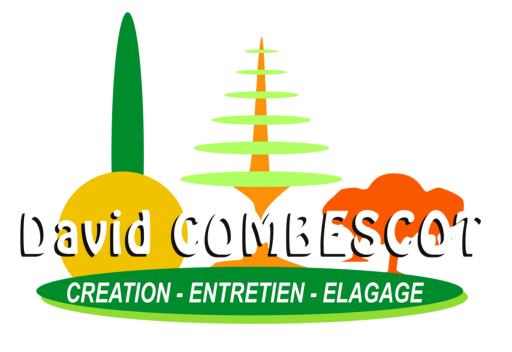 logo combescot